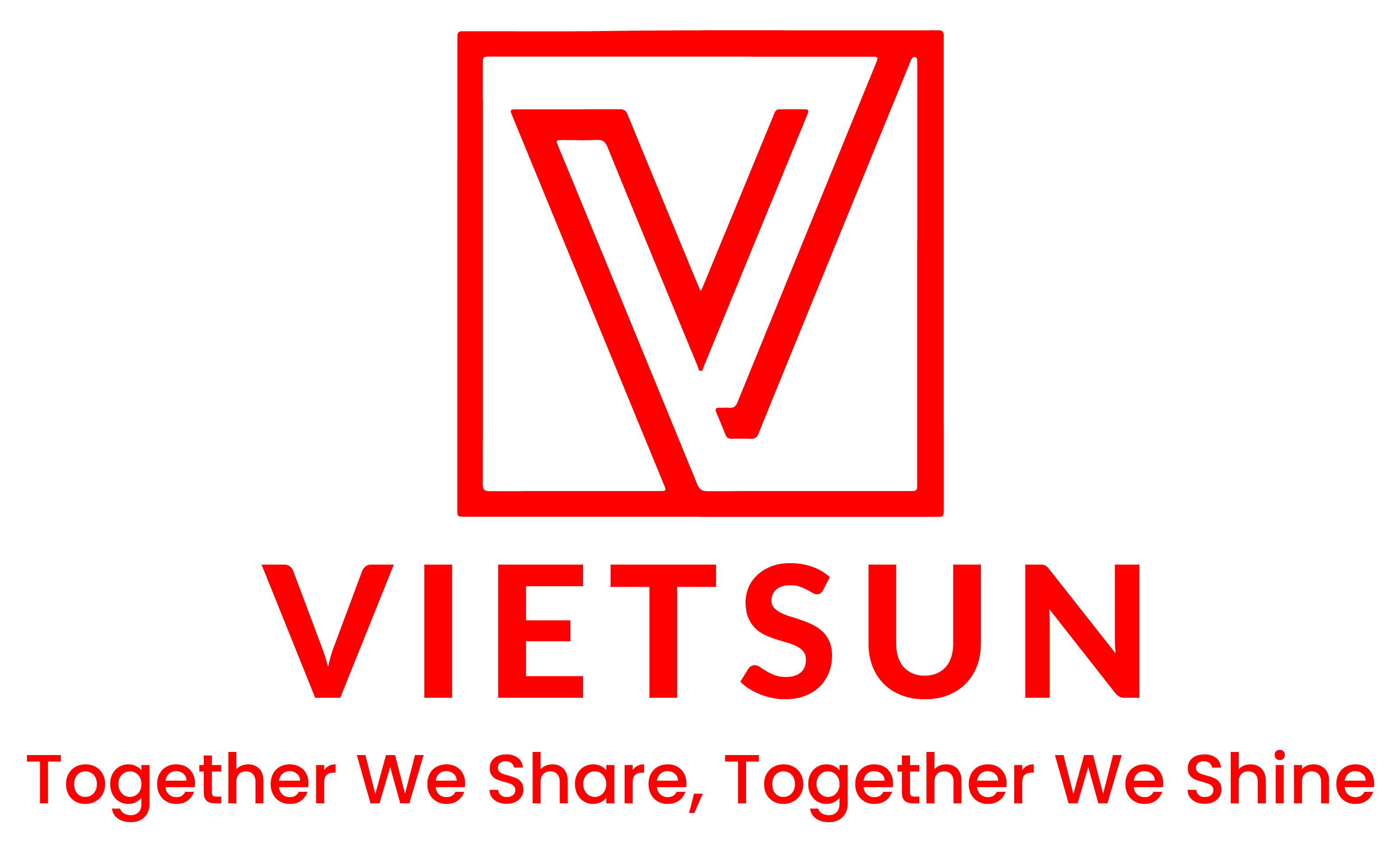 Công ty TNHH Truyền Thông Việt Sun