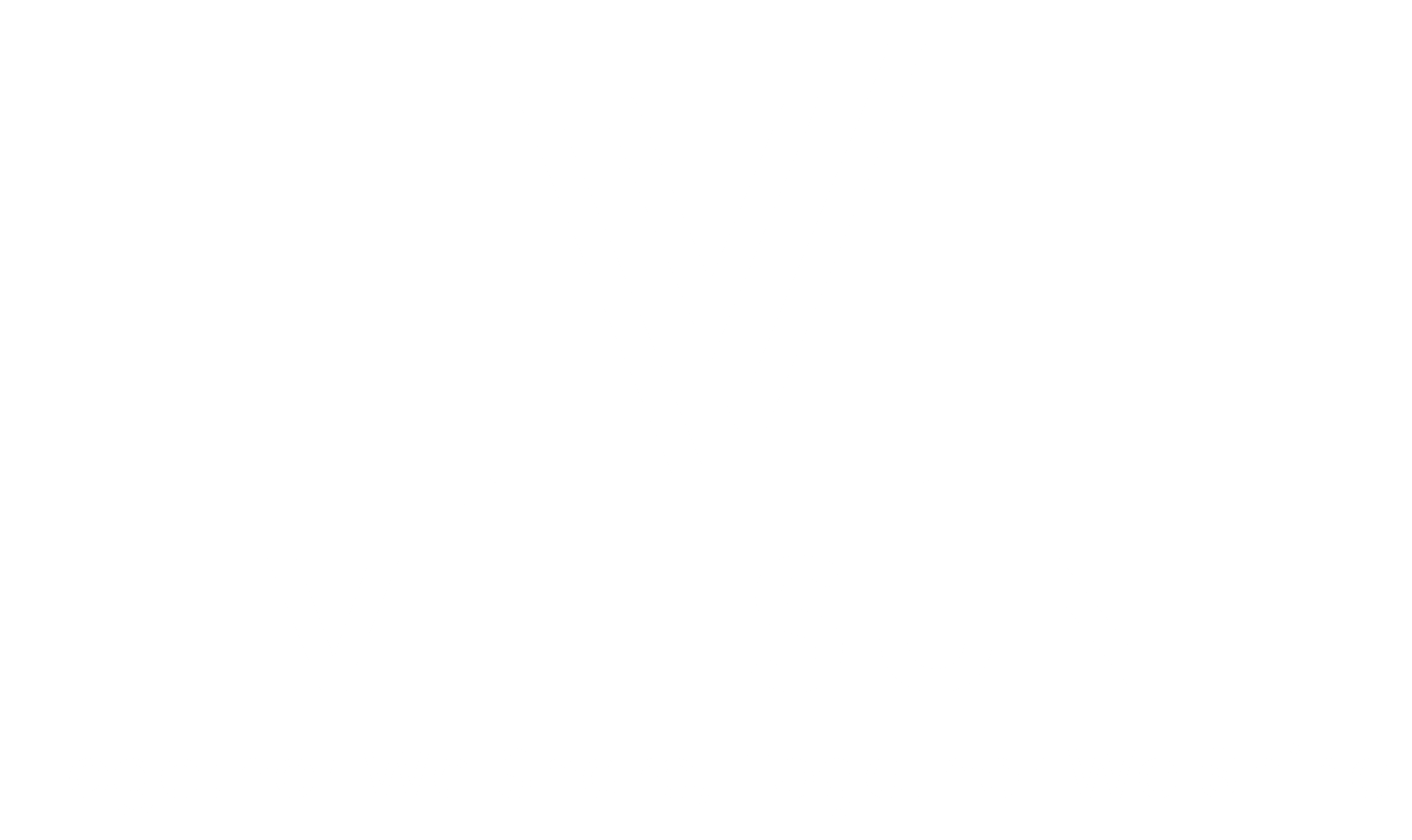 Công ty TNHH Truyền Thông Việt Sun